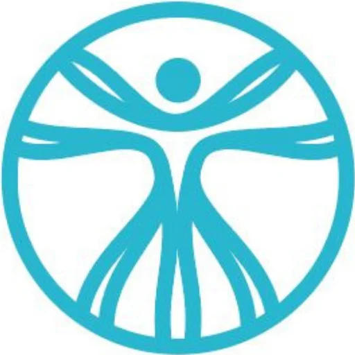Artis Clinic